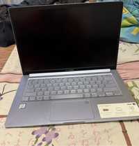 Asus vivobook s14 s403f