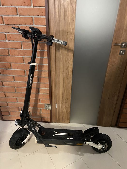 Kukirin g2 pro 2025r