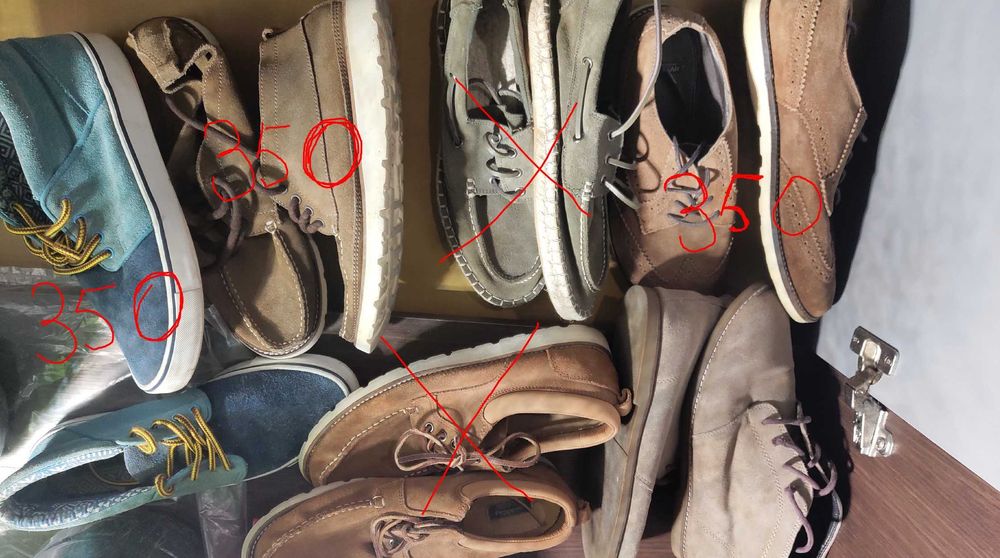 Туфли Кроссовки топсайдеры кеды лоферы topsider мокасины замш