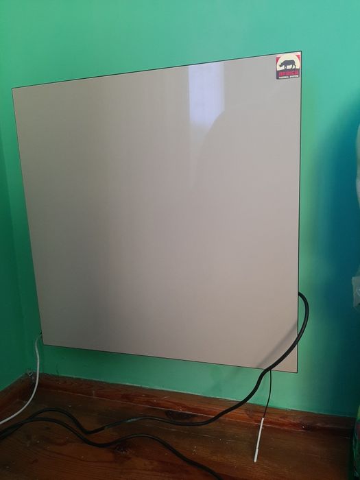 Керамічна панель