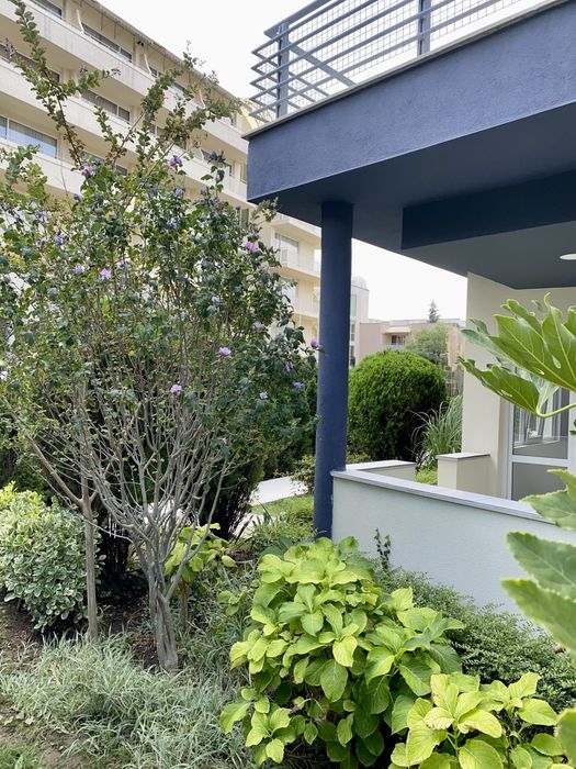 ‼️Аренда студии‼️БЕЗ КОМИССИИ‼️Солнечный берег