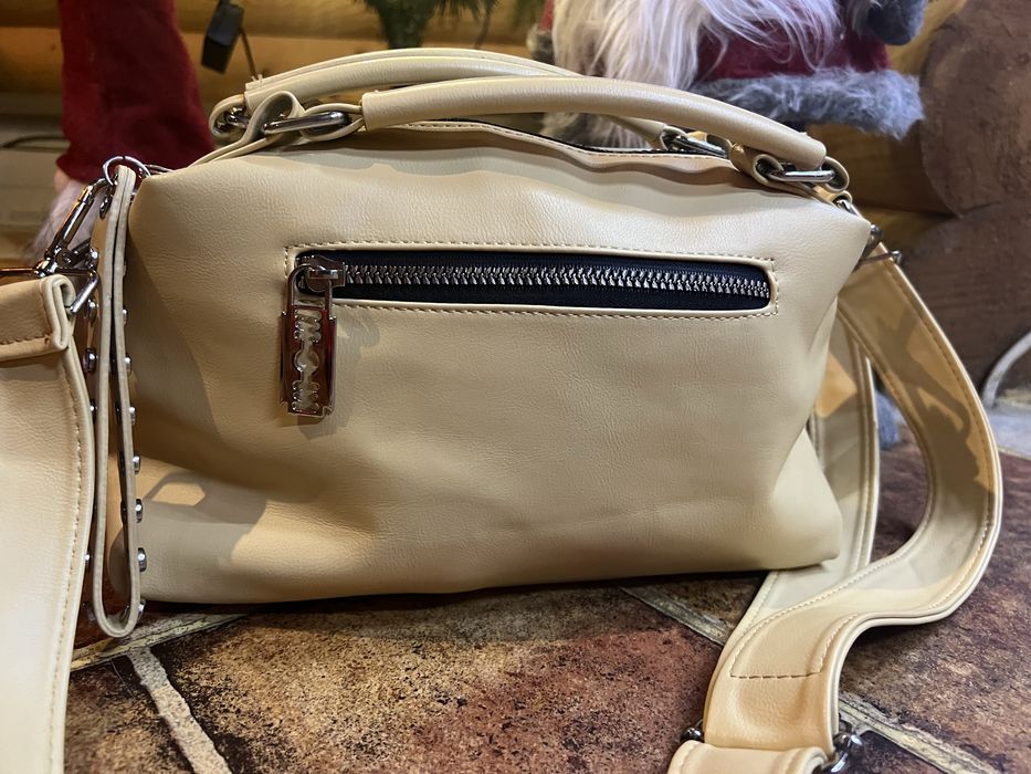 Сумка жіноча