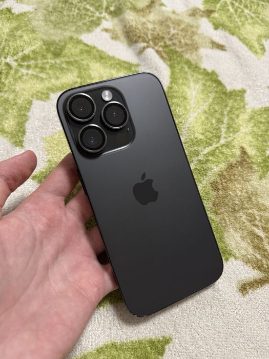 продам iphone 14 pro