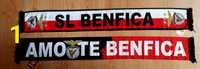 Benfica Benfica Benfica (2 cach) 9 euros