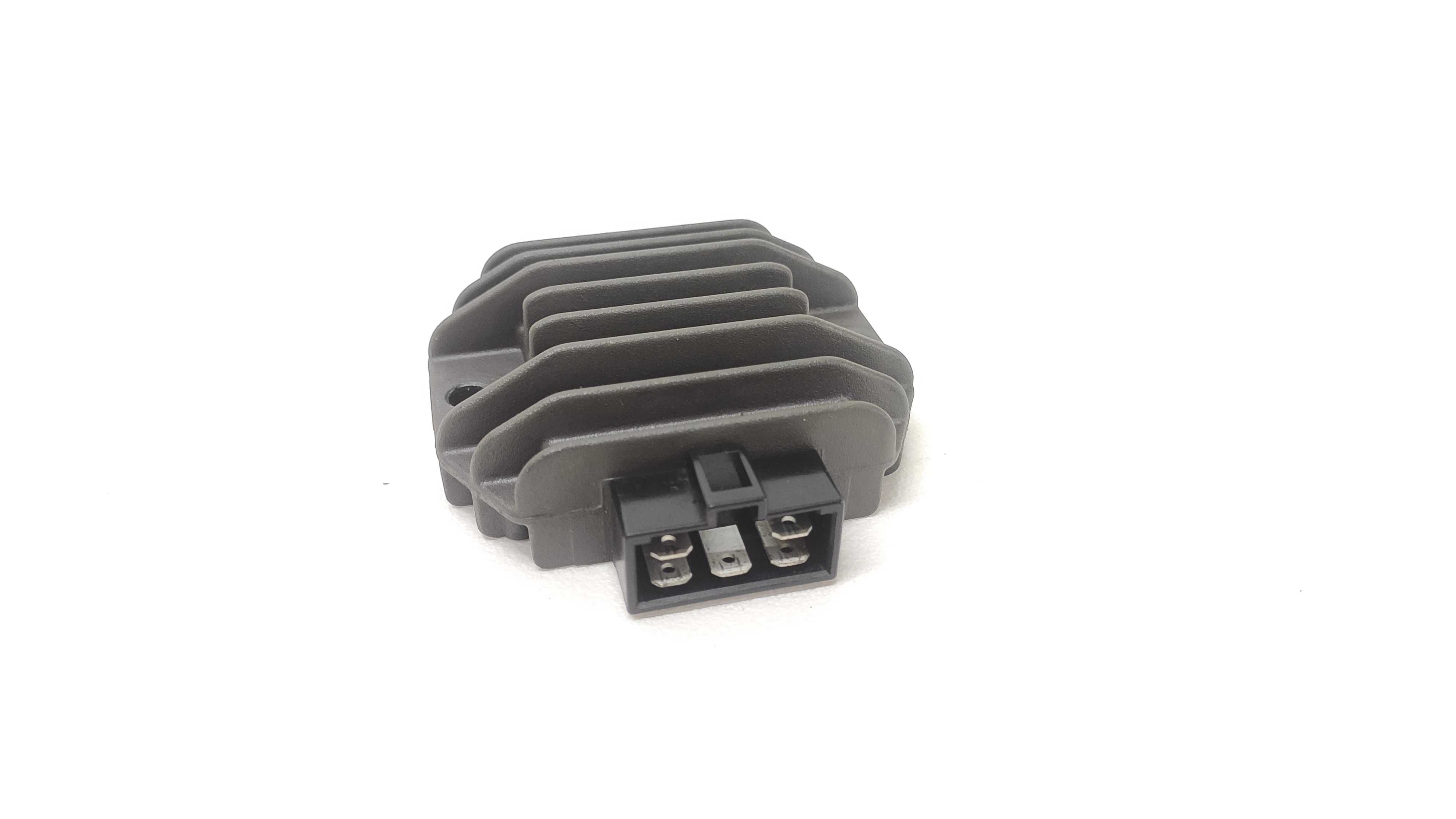 MALAGUTI XTM XSM 125 Regulator Napięcia Aprilia SX RX