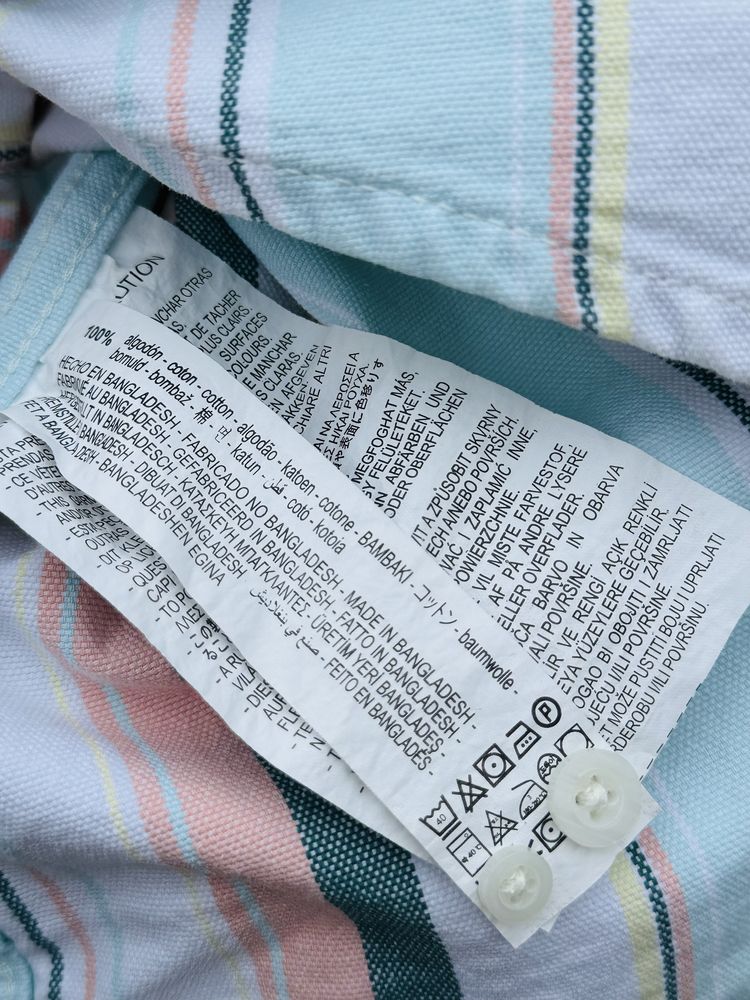 Чоловічі шорти SCOTCH&SODA