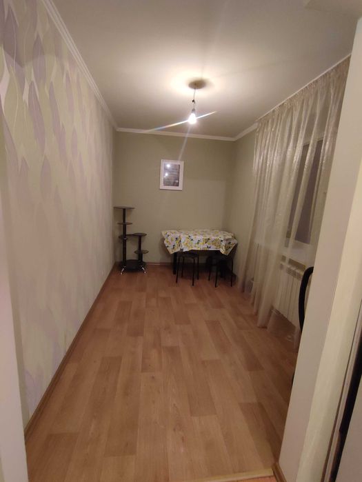 Подобова оренда квартир