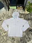 Зип худи Nike Tech Fleece Nocta New Collection / найк нокта / найе теч
