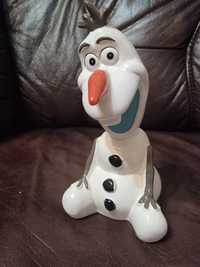 Disney Frozen Olaf skarbonka