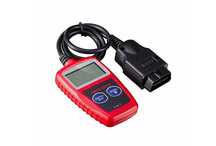 Interfejs skaner diagnostyczny OBD2 MS 309