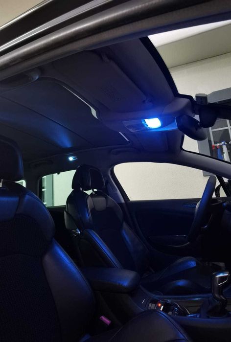 Citroën C5 Exclusive