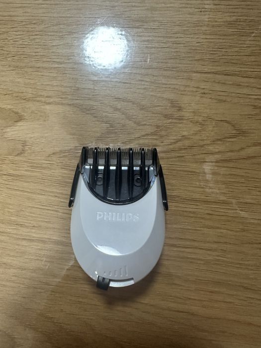 Бритва Philips 7000