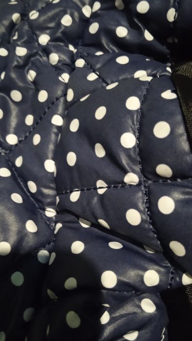 Комбинезон зимний 42-44