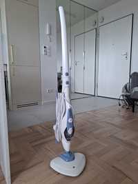 SILVERCREST® Mop parowy »SDM 1500 D3«, 1500 W, 350 ml