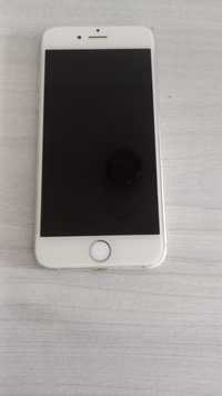 Telefon iPhone 6