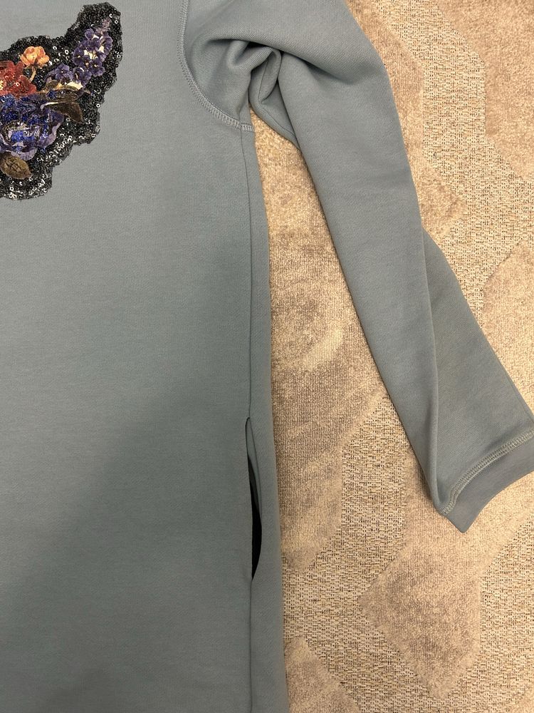 Продам сукню Twinset Італі