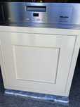 Zmywarka Miele 60 pod zabudowe