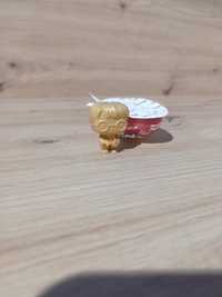 Kinder Joy Harry Potter Quidditch