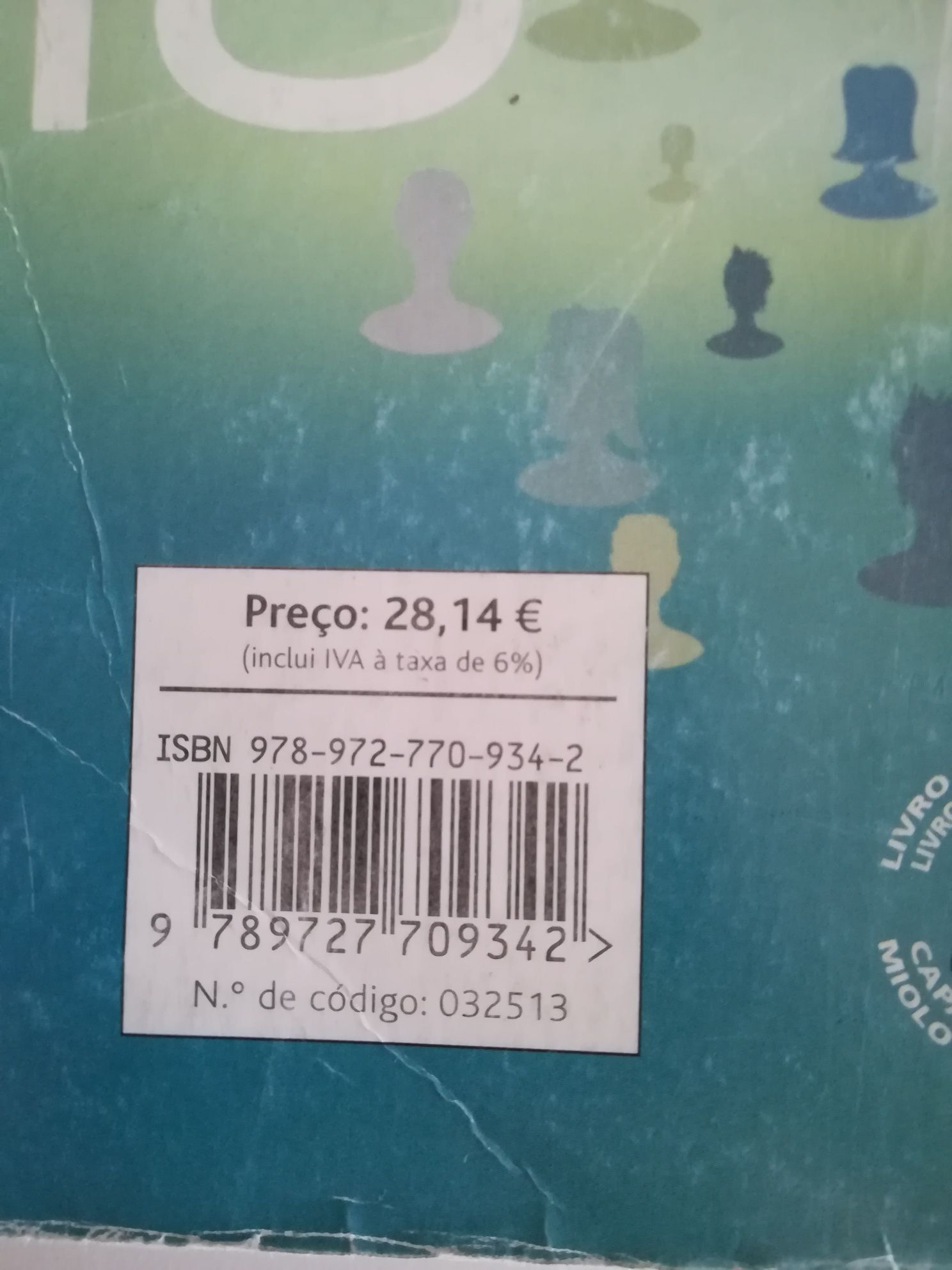 Manual Filosofia 10ano + caderno de apoio