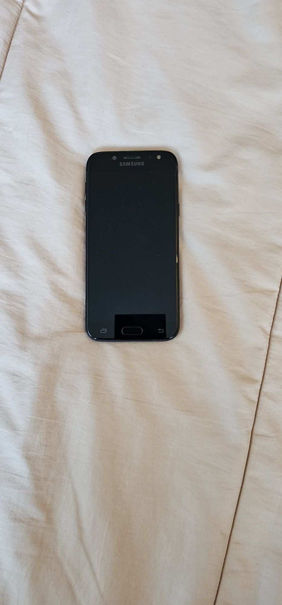 Smartphone Samsung Galaxy j5
