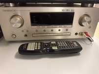 Receiver Marantz SR6300