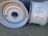 Felga fendt 27x42 John Deere 23x42 CASSE Claas