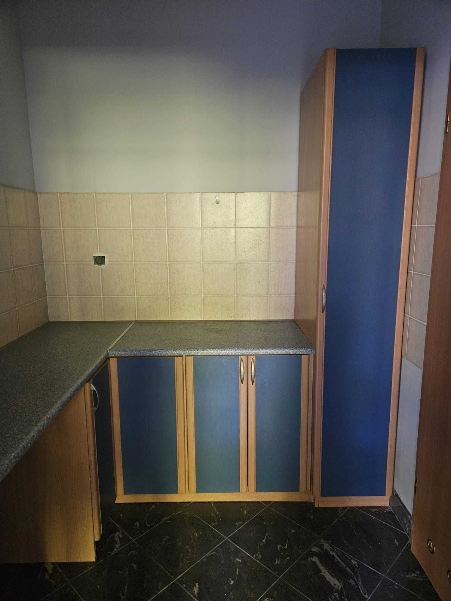 wynajmę lokal usługowy  71,5 m2 - centrum Skierniewic