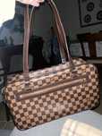 mala louis vuitton