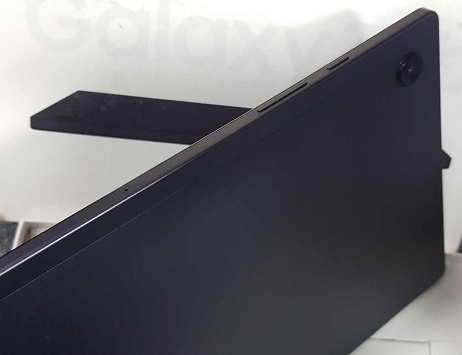 Планшет Samsung Galaxy Tab A8 10.5 LTE