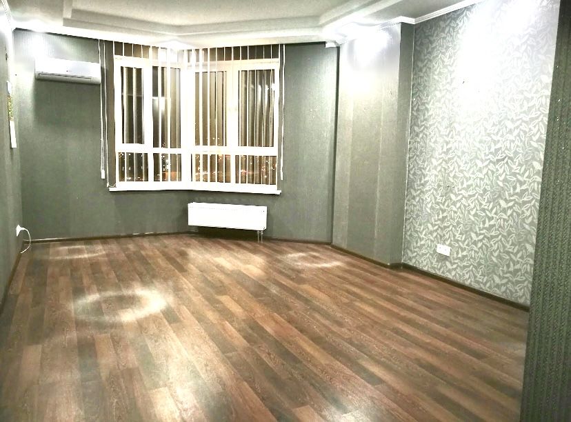 Офіси біля М Позняки 5 хв, видовий жилий комплекс, біля ТРЦ