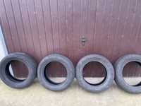 Opony letnie 250/60 R 16 Mabor