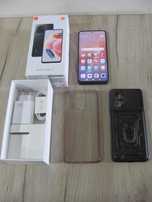 Telefon XIAOMI REDMI NOTE 12 4G 8/256GB