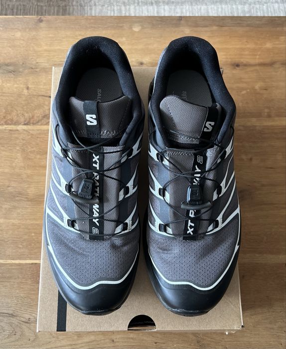 Salomon XT Pathway 2