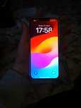 Iphone 13 512gb bialy