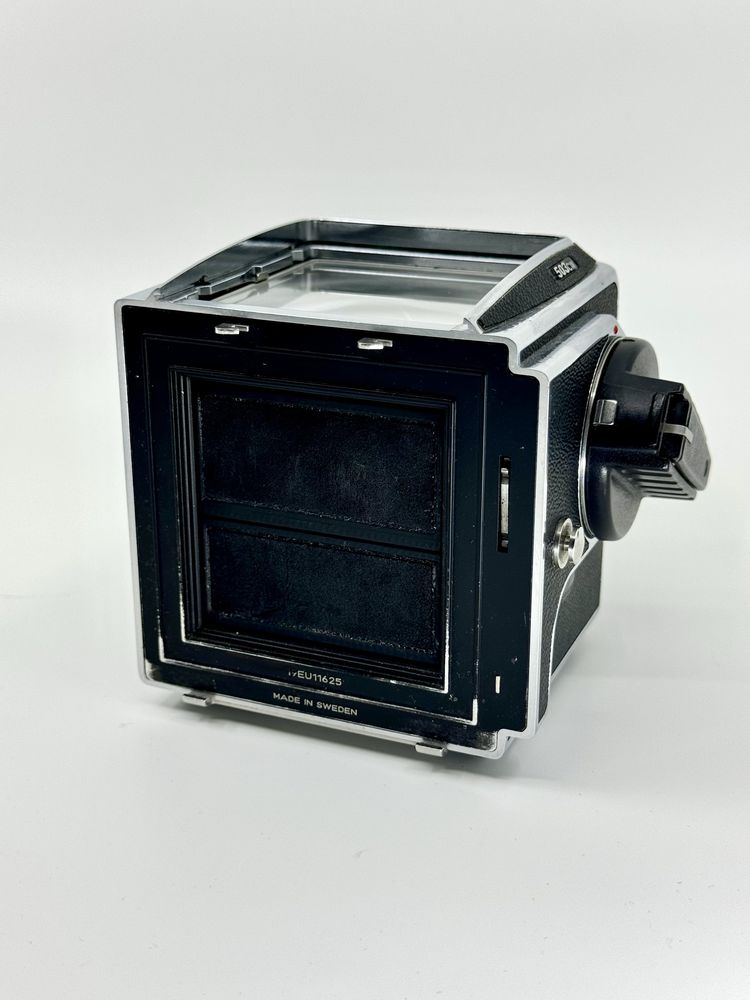 Hasselblad 503CW