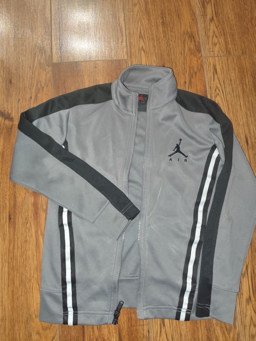Bluza sportowa Jordan