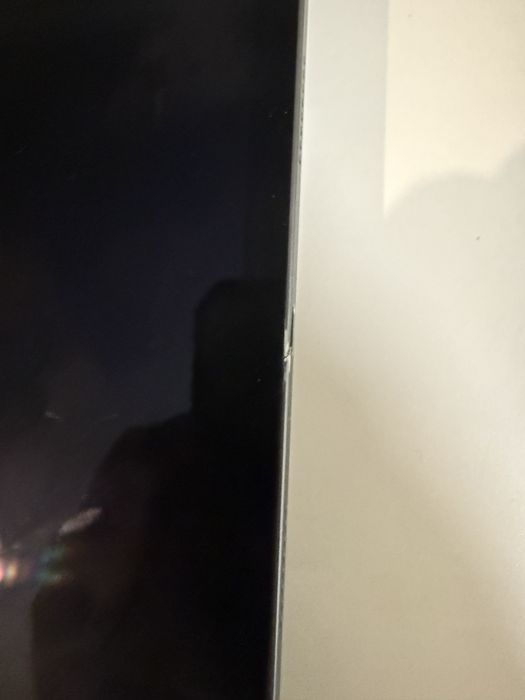 Apple Ipad Pro 11, A2377, 128Gb, Wi-Fi, M1