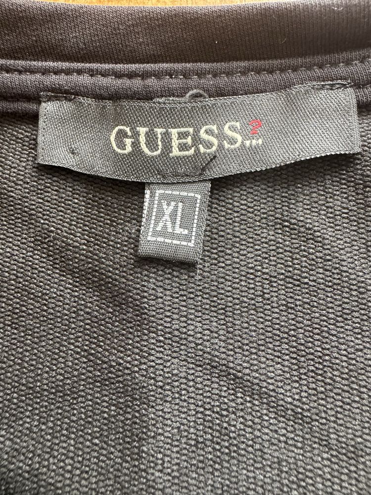 Спортивне плаття  Guess