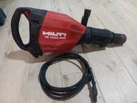 Відмійний моток HILTI