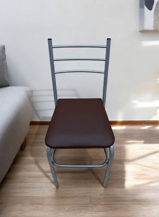 Стул кухоний Новий