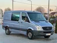 Mercedes Sprinter 2.2 2010