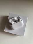 APPLE Air Pods Pro 2 Original