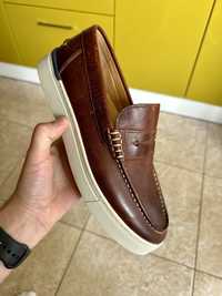 Top-sider Sperry