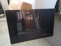Płyta indukcyjna Electrolux 71 cm