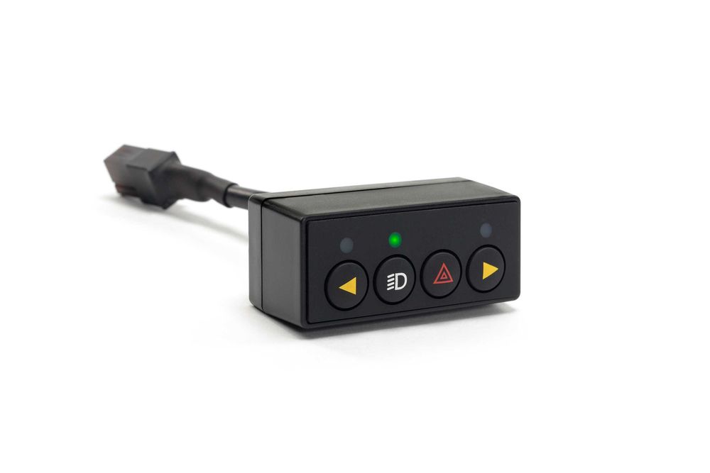 Wózek inwalidzki elektryczny Vermeiren Verso 26kg /Homologacja samolot