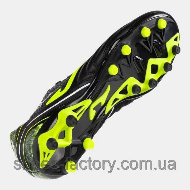Бутси Joma AGUILA AGUS2501FG Оригінал