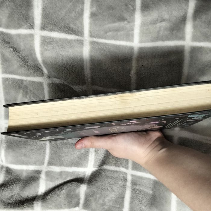 Книга Книга домыслов