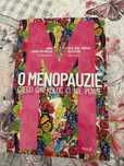 Tadeusz Oleszczuk O menopauzie czego ginekolog ci nie powie