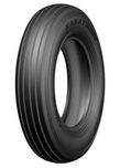 Nowa OPONA 4.00-10 4PR TT IMP2 KABAT