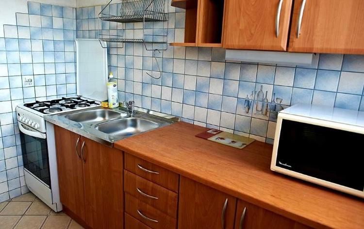 JEDNOOSOBOWY POKÓJ  do wynajęcia Kozanów